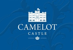 Camelot Castle Hotel Logo
